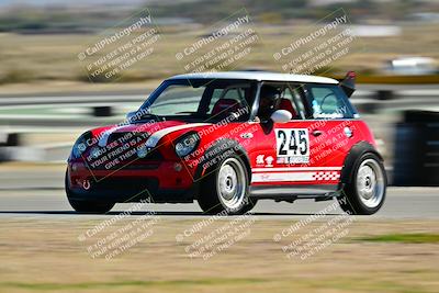 media/Dec-13-2025-Extreme Speed (Sat) [[d129ecb0b9]]/Low Inter/Session 2 (Turn 4)/